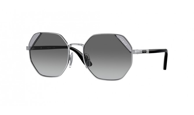 Sunglasses Vogue VO4268S-323/11