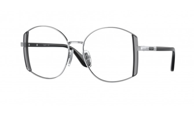  Vogue VO4269-323-53