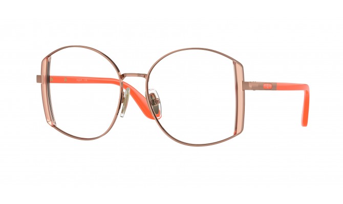  Vogue VO4269-5152-53