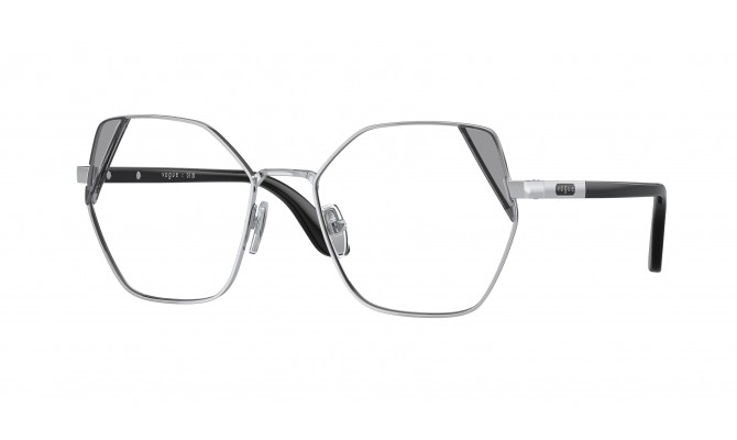 Vogue VO4270-323-54