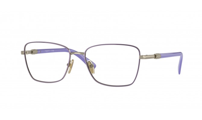  Vogue VO4271B-5140-52