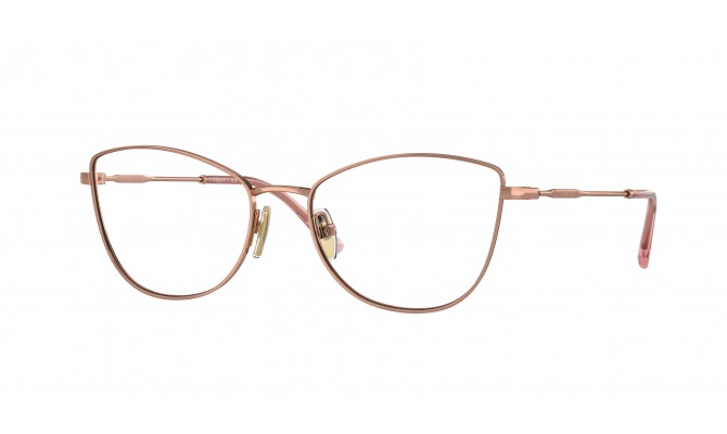  Vogue VO4273-5152-53