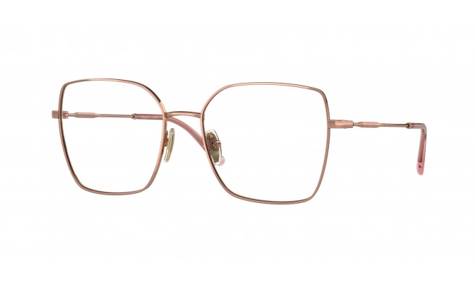  Vogue VO4274-5152-53