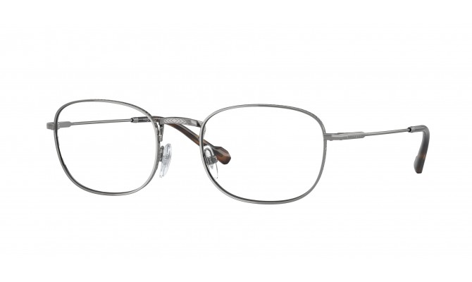  Vogue VO4275-548-52