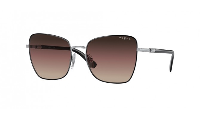 Sunglasses Vogue VO4277SB-352/E2