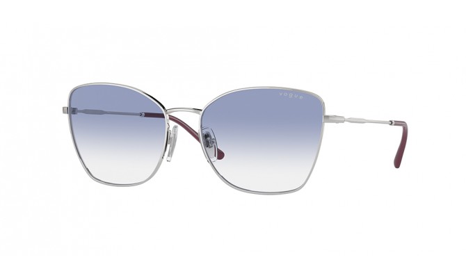 Sunglasses Vogue VO4279S-323/19