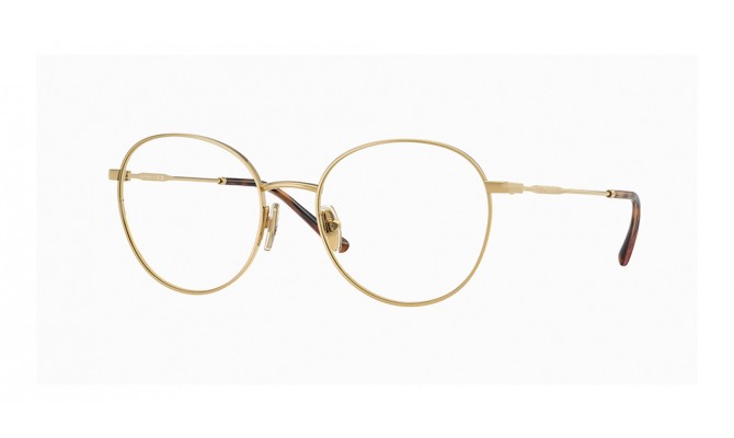  Vogue VO4280-5042-52