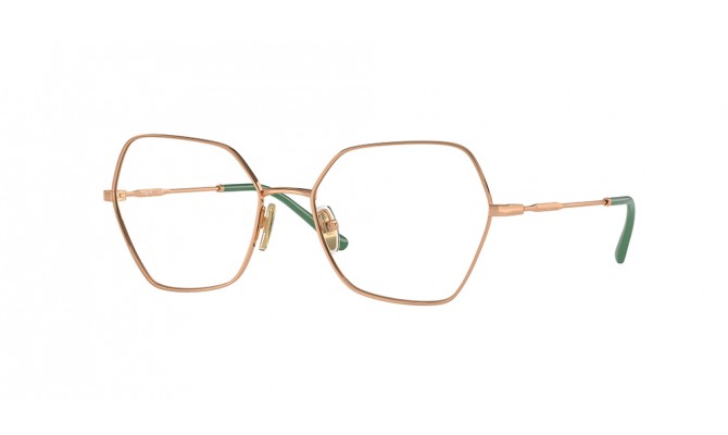  Vogue VO4281-5152-54