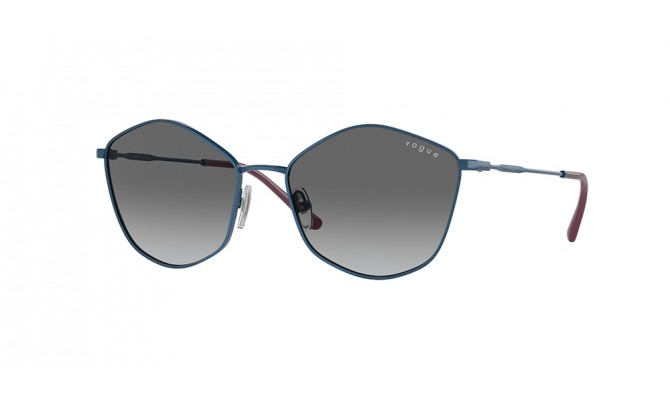 Sunglasses Vogue VO4282S-510811