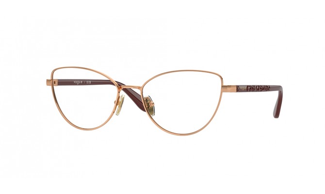  Vogue VO4285-5152-55