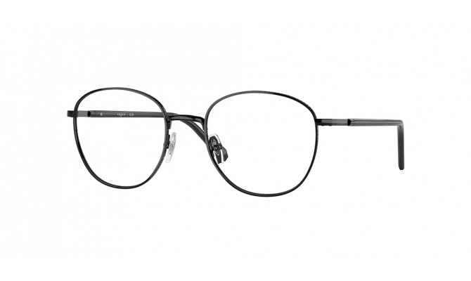  Vogue VO4291-352-52