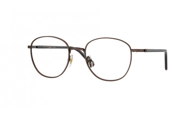  Vogue VO4291-5135-50