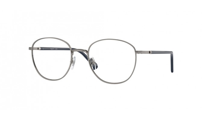  Vogue VO4291-548-52