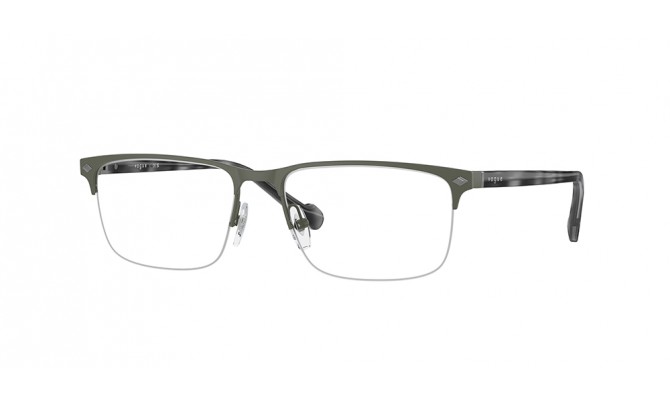  Vogue VO4292-5188S-56