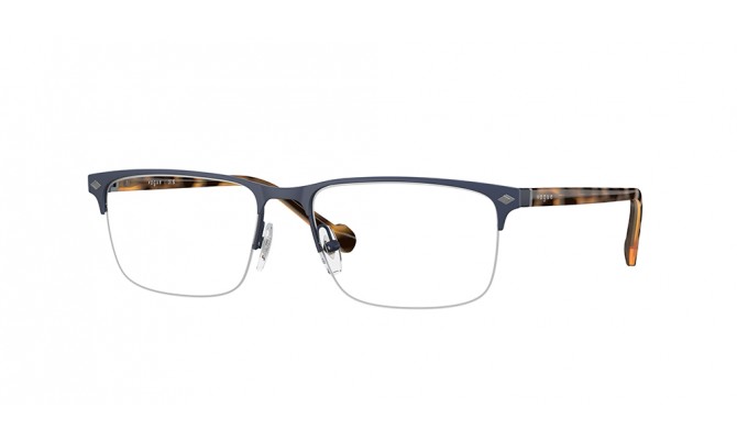 Vogue VO4292-5189S-56