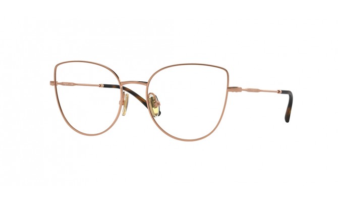  Vogue VO4298T-5192