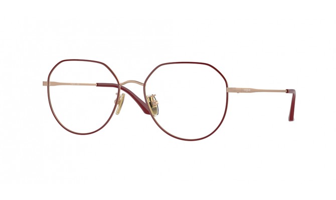  Vogue VO4301D-5089