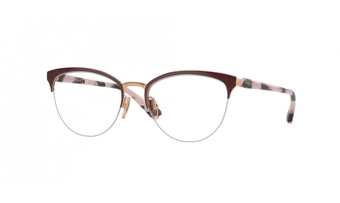 Vogue VO4304-5170-53