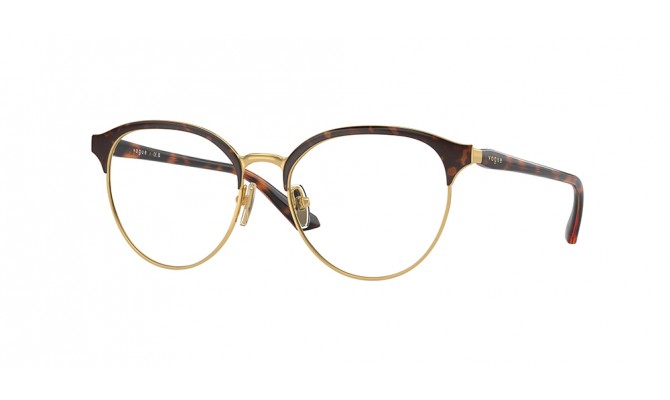  Vogue VO4305-5078-51