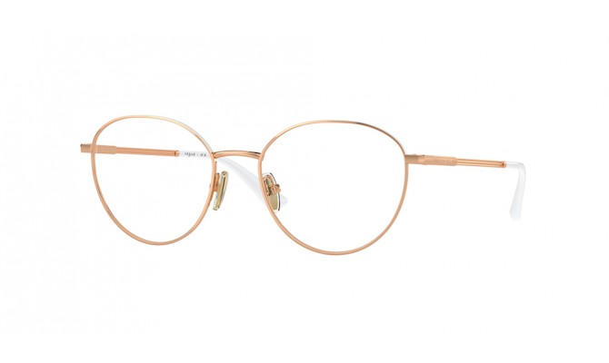  Vogue VO4306-5152-51