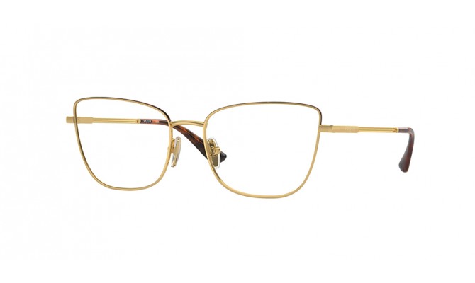  Vogue VO4307-280-54