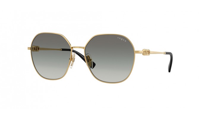 Sunglasses Vogue VO4318SB-280/11