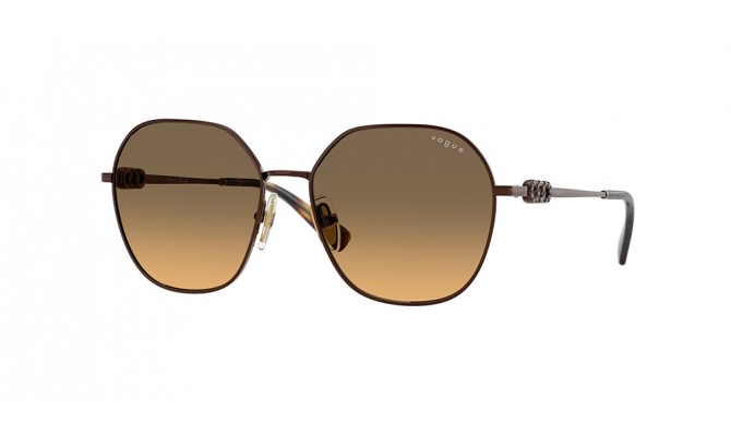 Sunglasses Vogue VO4318SB-507418