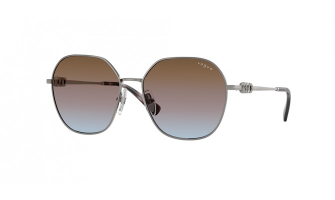 Sunglasses Vogue VO4318SB-548/48