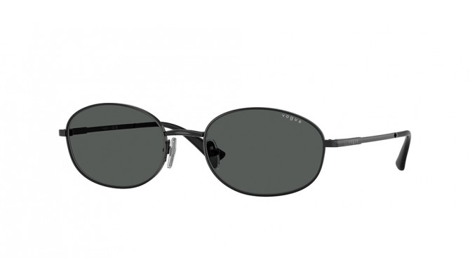 Sunglasses Vogue VO4323S-352/87