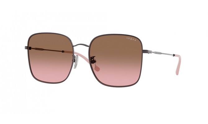 Sunglasses Vogue VO4327SD-514914