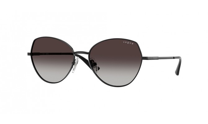 Sunglasses Vogue VO4330S-352/8G