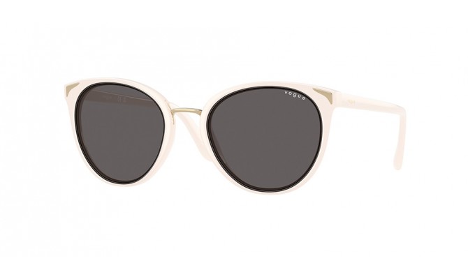 Sunglasses Vogue VO5230S-312487