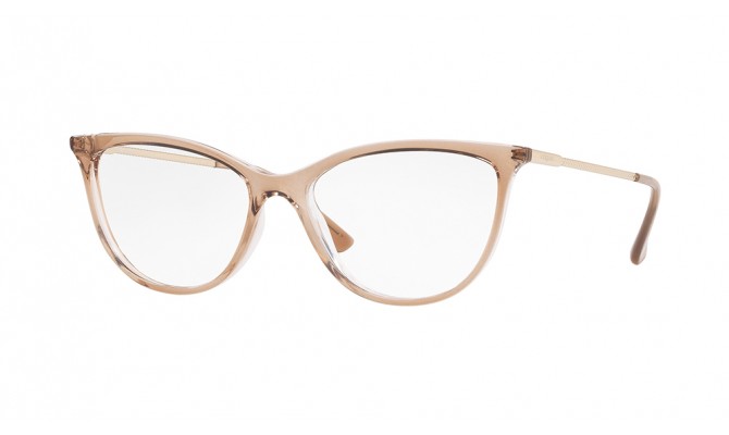 Sunglasses Vogue VO5239-2735-54