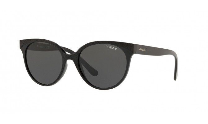 Sunglasses Vogue VO5246S-W44/87