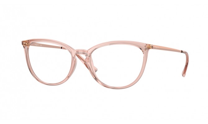 Sunglasses Vogue VO5276-2864-53