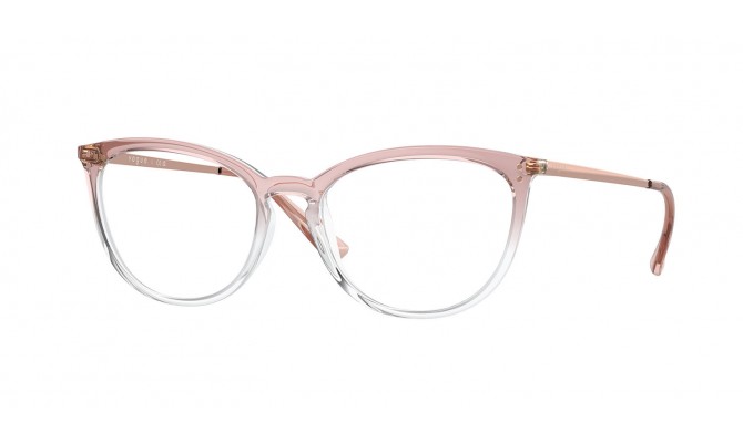  Vogue VO5276-3034-53