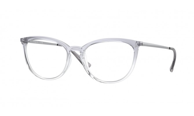  Vogue VO5276-3035-53