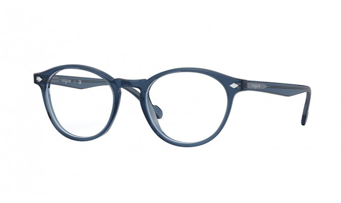 Sunglasses Vogue VO5326-2760-49