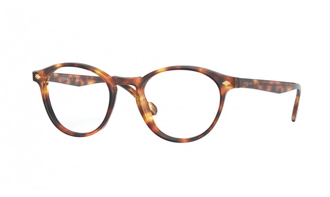 Sunglasses Vogue VO5326-2819-49