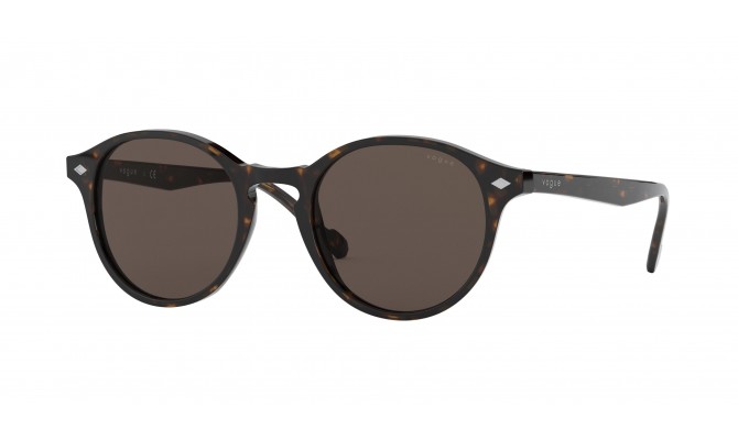 Sunglasses Vogue VO5327S-W65673