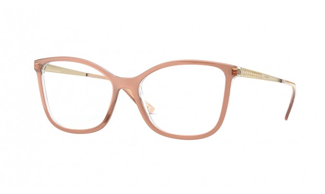 Sunglasses Vogue VO5334-2847-54