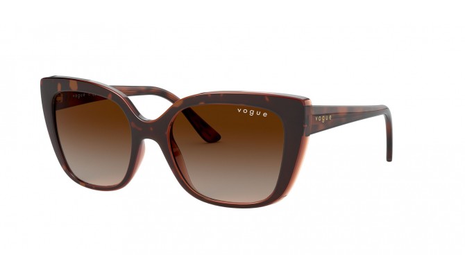 Sunglasses Vogue VO5337S-238613