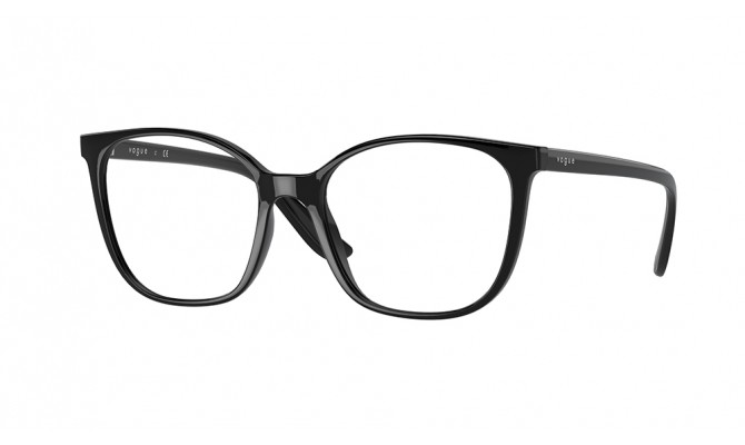 Sunglasses Vogue VO5356-W44-52