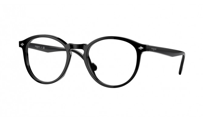 Sunglasses Vogue VO5367-W44-50