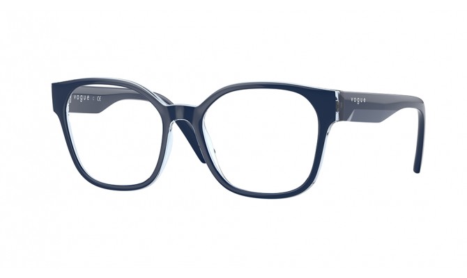 Sunglasses Vogue VO5407-2958-51