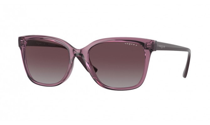 Sunglasses Vogue VO5426S-276162