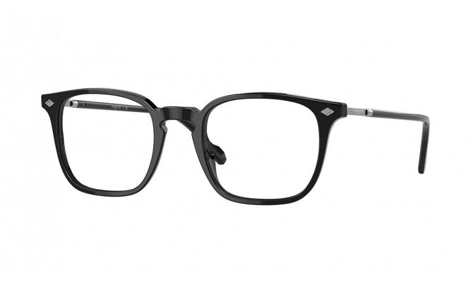  Vogue VO5433-W44-52