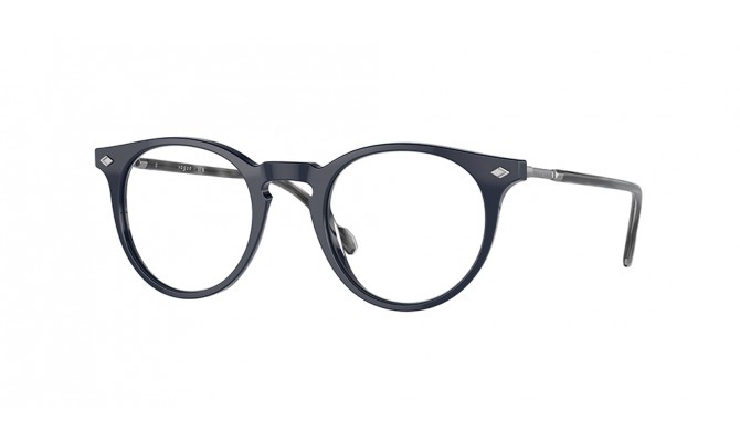  Vogue VO5434-2319-49
