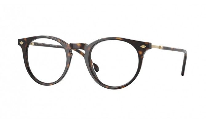 Sunglasses Vogue VO5434-W656-49