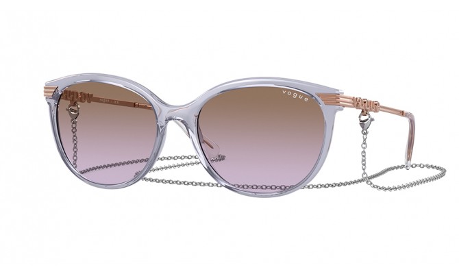 Sunglasses Vogue VO5460S-292568